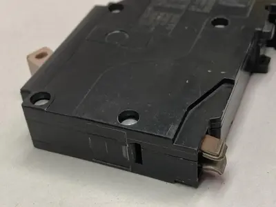 New | in-Stock EATON E11713 Miscellaneous Equipment (Electrical & Power) Ohio US | Surplus Asset Holdings #1262693