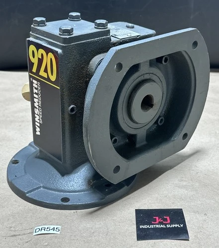 NEW WINSMITH 920MSFS3112GB7