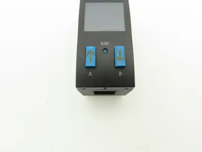 Used FESTO _UNKNOWN_ Sensors Indiana US | Arrow Industrial #1567501