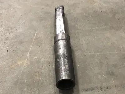 Boring Bar