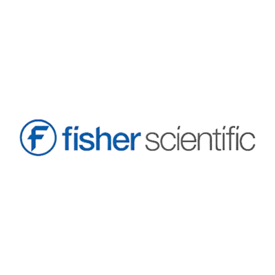 FISHER SCIENTIFIC