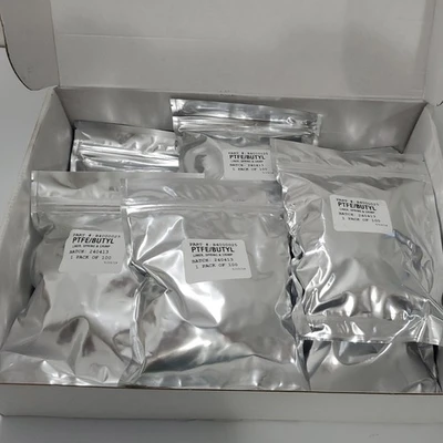 NEW Perkin Elmer B4000025