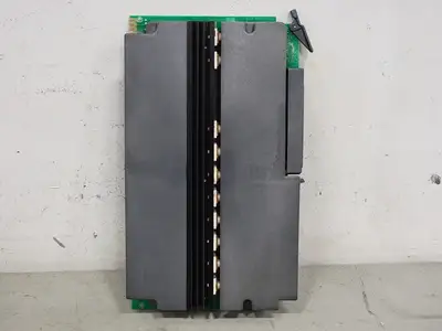 USED ALLEN BRADLEY 1771-OB