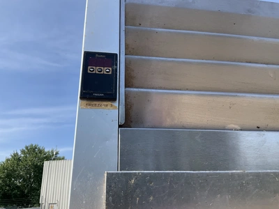 Used TRAULSEN G22010 Freezers Michigan US | Miedema Asset Management Group #1304539