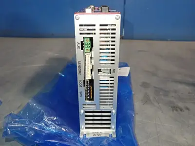 NEW FEC INC MFCS024