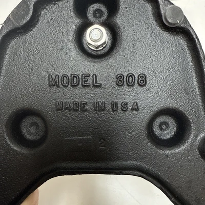 USED PanaVise PANAVISE 308