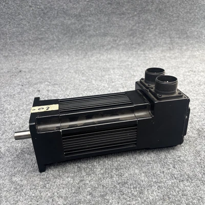 Used Pacific Scientific R34JENC-R2-NS-NV-00 Misc Industrial Equipment California US | Davliegogo LLC #1710141