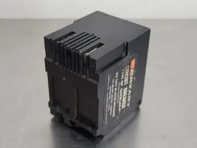 Used BRYANT QP240 Switchgears British Columbia CA | Lenmark #244579
