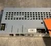 Used ABB 3HAC029157001/08 Robot Parts Ohio US | HGR 24 #1295256