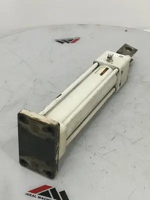 USED TAIYO ISF190VL / C