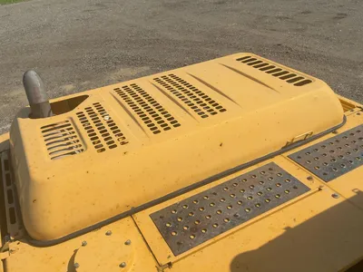 Used 2005 JOHN DEERE 200C LC Crawler Excavators Michigan US | Miedema Asset Management Group #1444936