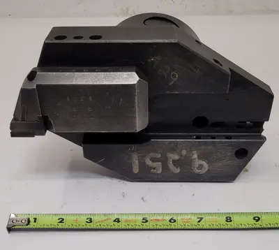 Used MADISON 3006-315-10500 Misc Industrial Equipment Kentucky US | Aucto #687939