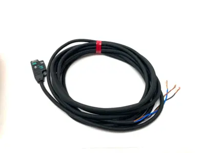 New | in-Stock SunX EX-19B-PN,EX-19BD-PN Photoelectric Sensors Michigan US | Maverick Industrial Sales #1399931
