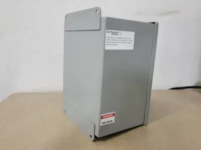 NEW TOTAL PROTECTION SOLUTIONS TK-ST120-3Y208-FL