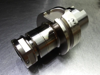 New | in-Stock NT TOOL CORP _UNKNOWN_ Tooling & Accessories (Other) Michigan US | Superior Machine & Tool Inc #217012