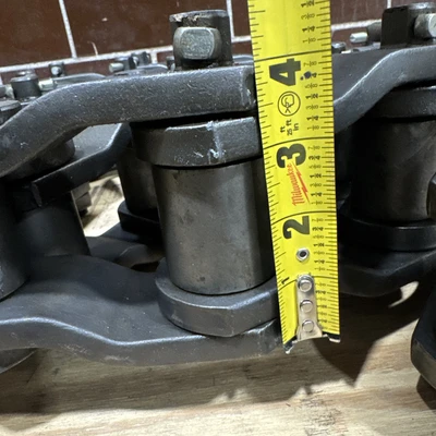 NEW Rexnord 1244