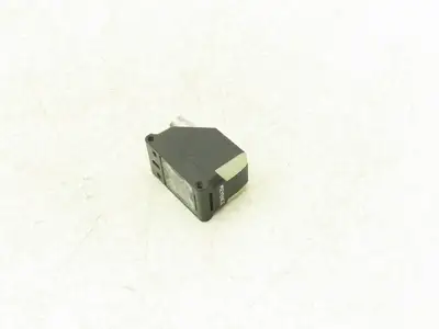 Keyence IV-HG500CA Vision Camera Sensor Head 20-500mm Auto Focus