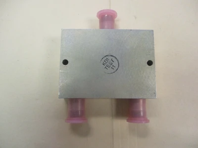 USED KDI 64537 (D355MS)