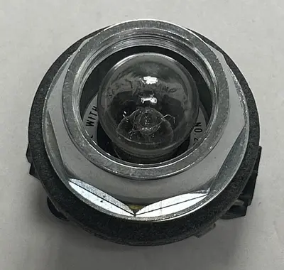 New | in-Stock WESTINGHOUSE PB1HAL7 Lighting Ohio US | Surplus Asset Holdings #1245184