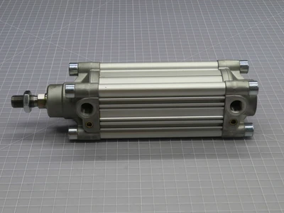 Used AVENTICS _UNKNOWN_ Pneumatic Cylinders Texas US | OCO Industrial #1704066