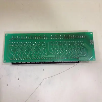 USED MURATEC Z55-00475-00