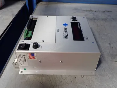NEW SMARTEYE CORPORATION SP2000/04