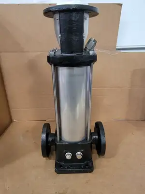 NEW 2019 SANDVIK BG00864177
