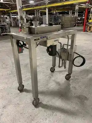 USED QUADRO 197S