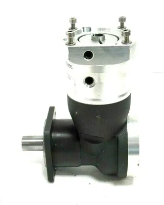 NEW RELEX AG WPLN70-8/OP7+14+16 GEARHEAD 609-0035 54981408 CH-8645