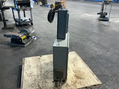 Used RITTAL AE 1060 Electrical Boxes Ohio US | HGR 24 #1437881