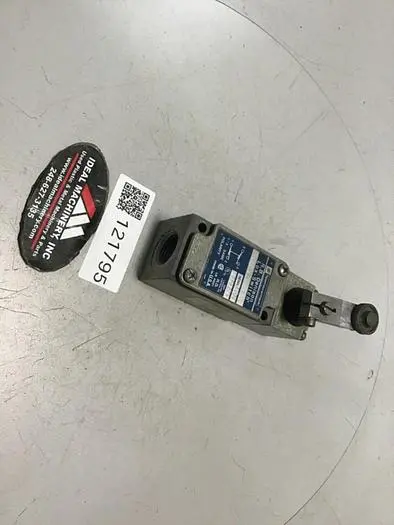 USED TELEMECANIQUE C2JK05