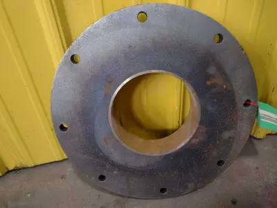 CINCINNATI MECHANICAL SHEAR PARTS: STOCK #14829