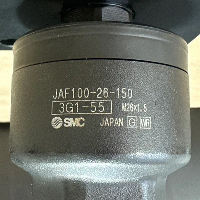 NEW SMC JAF100-26-150