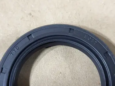Shaft Seal CM00031 (101312), TC 35x50x7 (Bag of 11)