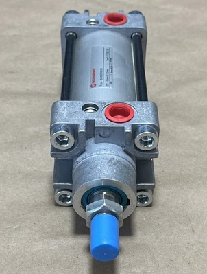 NEW Norgren DA/8063/M/50