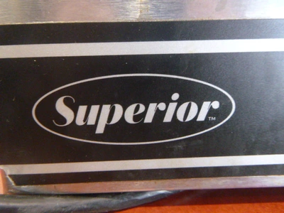 Superior Insulated Food Warmer