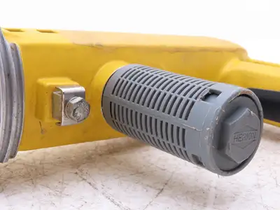 Used LUTZ _UNKNOWN_ Pumps Indiana US | Arrow Industrial #1249926