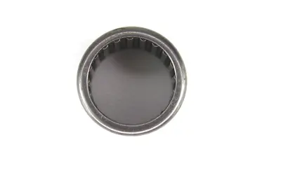 NEW IKO BEARINGS TLA2020Z