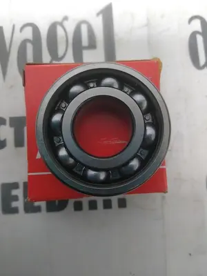 New | in-Stock MRC 204S Bearings | Surplus Asset Holdings #1190902