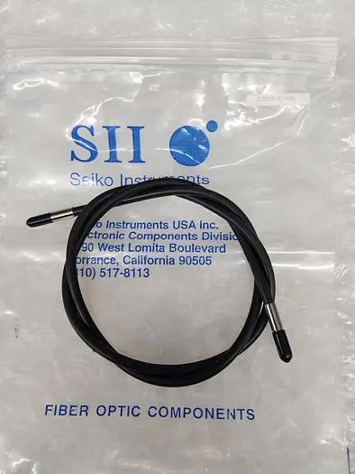 NEW SII 7120000-99-0000