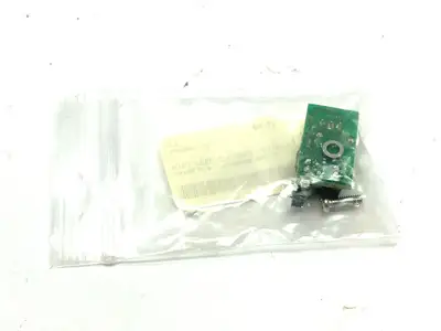 New | in-Stock Start International TDA080P406-2 Tape Applicators Michigan US | Maverick Industrial Sales #1401062