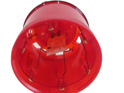 NEW WERMA 644.100.67 LED LIGHT ELEMENT 64410067