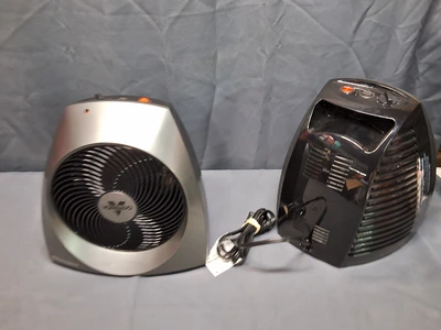 Used _UNKNOWN_ _UNKNOWN_ Heaters Michigan US | Miedema Asset Management Group #1413566