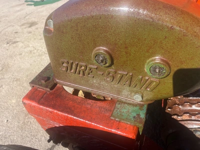 Brillion SST-1201 Sure Stand Seeder | County Equipment Company LLC (16)