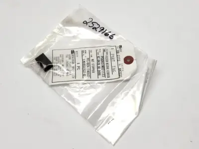 New | in-Stock Dengensha PFC-0024-(14553) Parts (Hydraulics and Pneumatics) Michigan US | Maverick Industrial Sales #1483276