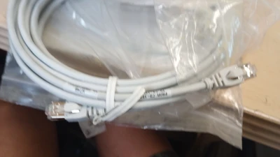 NEW CTI 30-P59610E660