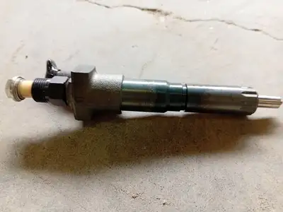 NEW HITACHI H35A6111030