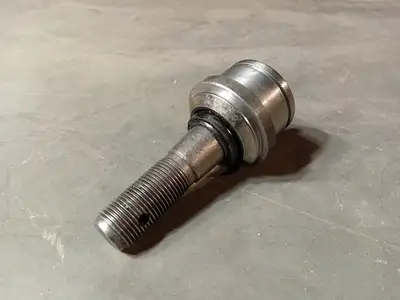 NEW FORD 4C3Z-3049-DB