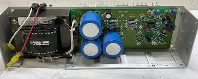 USED POWER ONE POWER ONE F24-12-A