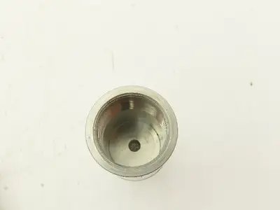 Used SCOTT _UNKNOWN_ Miscellaneous MRO | Arrow Industrial #652485